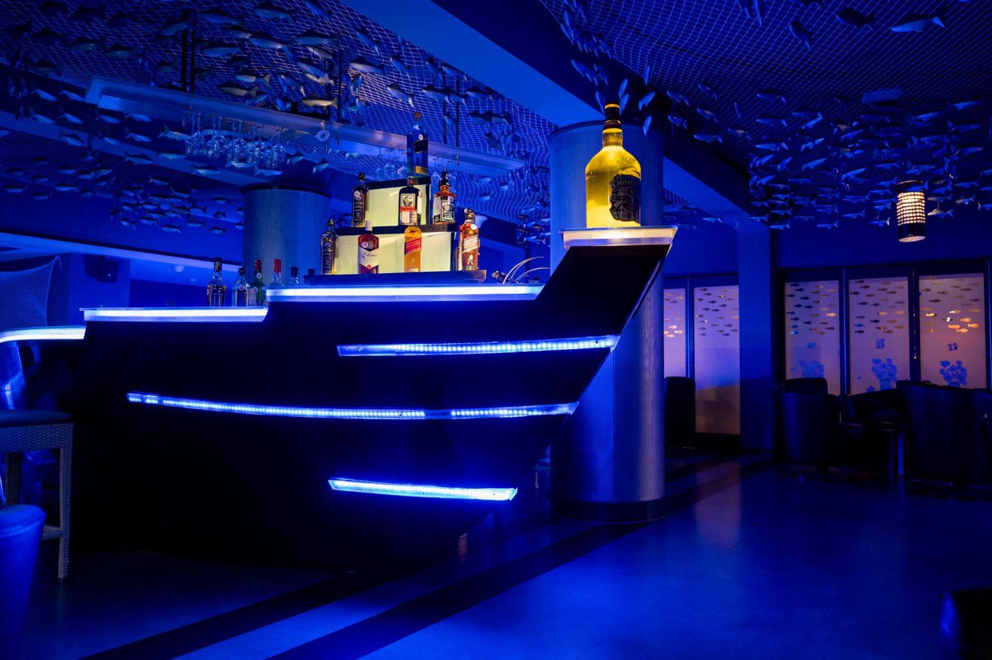 Grand Kakinada By Grt Hotels Ngoại thất bức ảnh