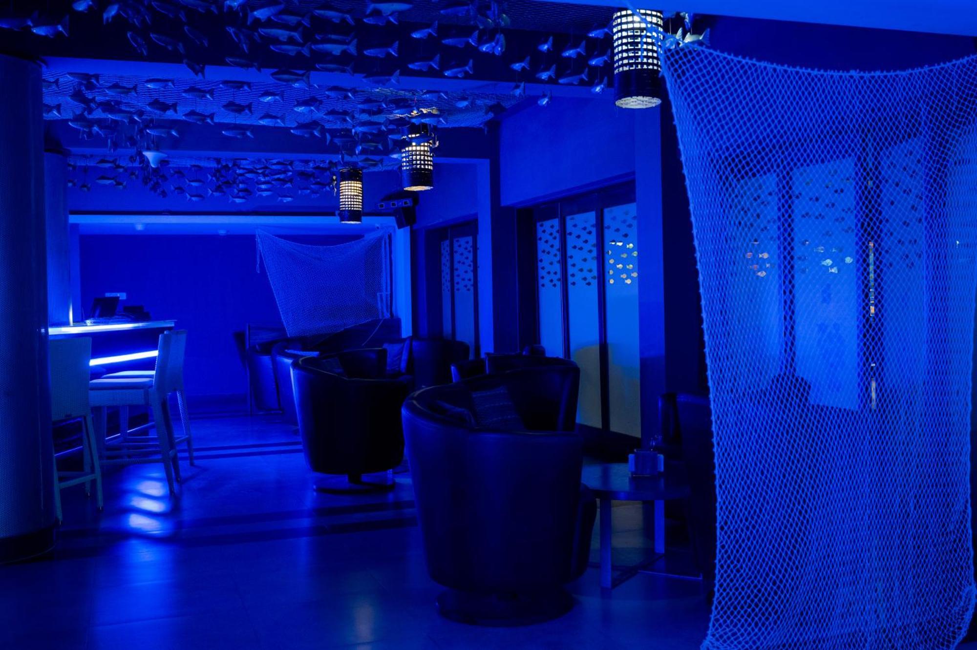 Grand Kakinada By Grt Hotels Ngoại thất bức ảnh