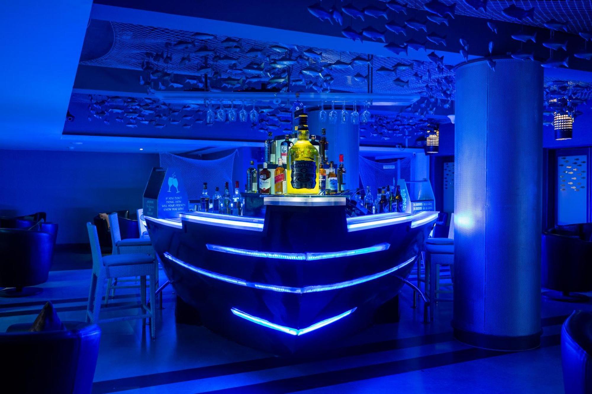 Grand Kakinada By Grt Hotels Ngoại thất bức ảnh