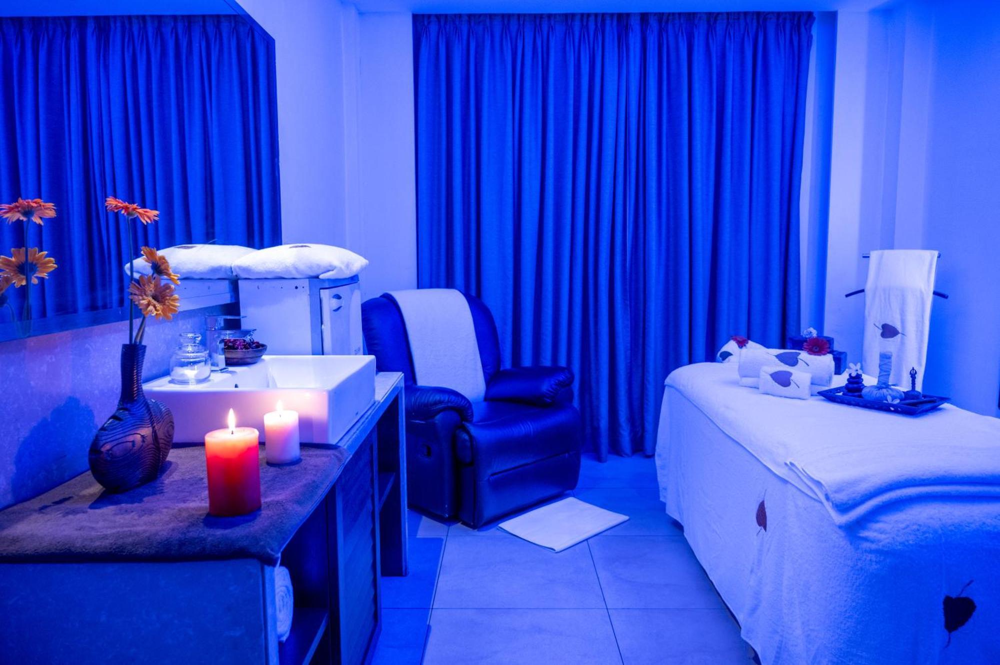 Grand Kakinada By Grt Hotels Ngoại thất bức ảnh