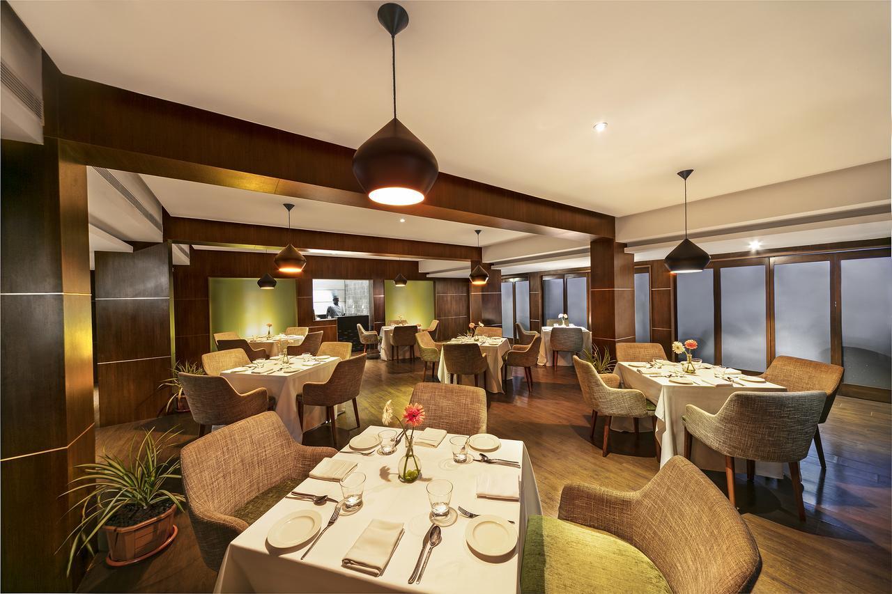 Grand Kakinada By Grt Hotels Ngoại thất bức ảnh