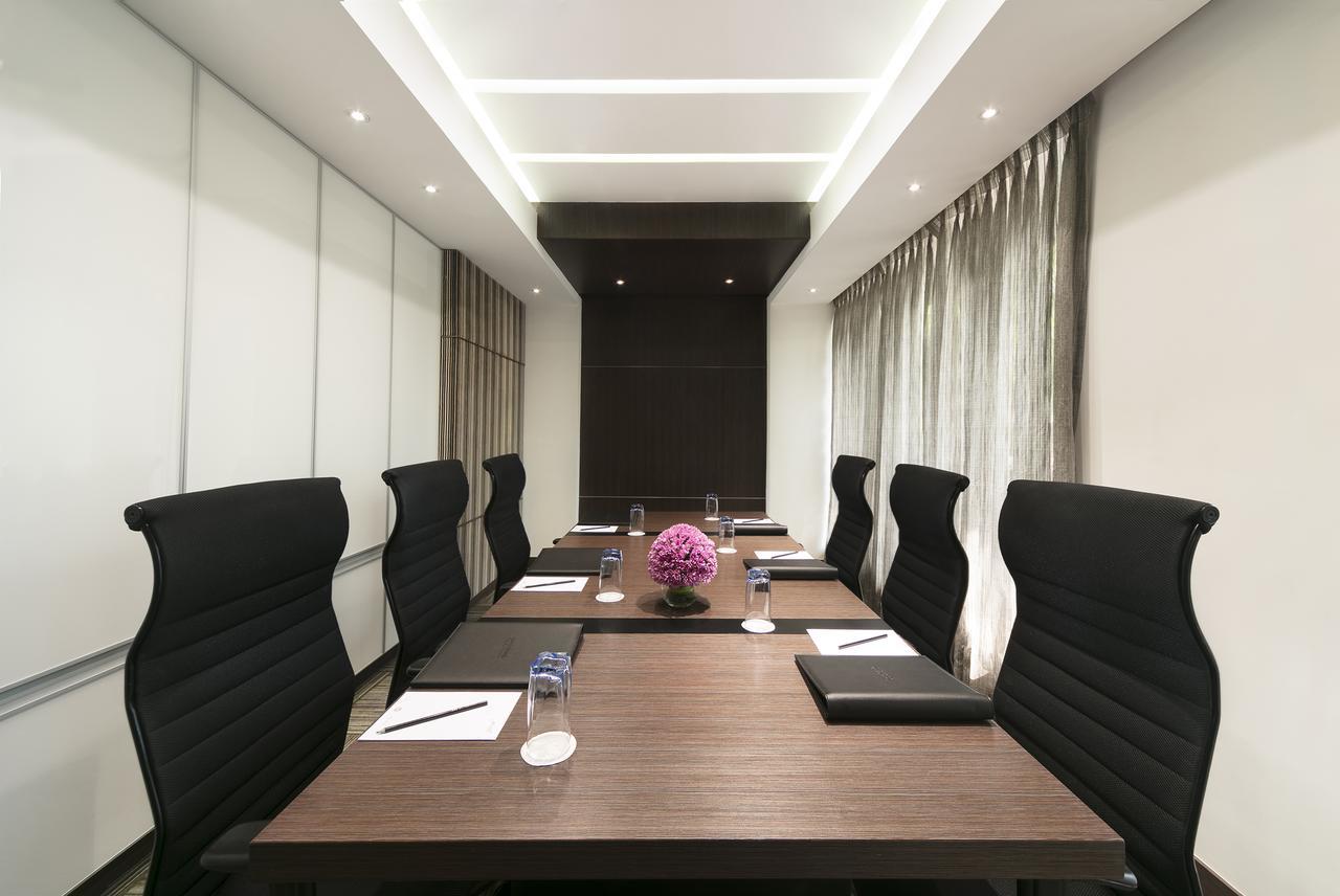 Grand Kakinada By Grt Hotels Ngoại thất bức ảnh